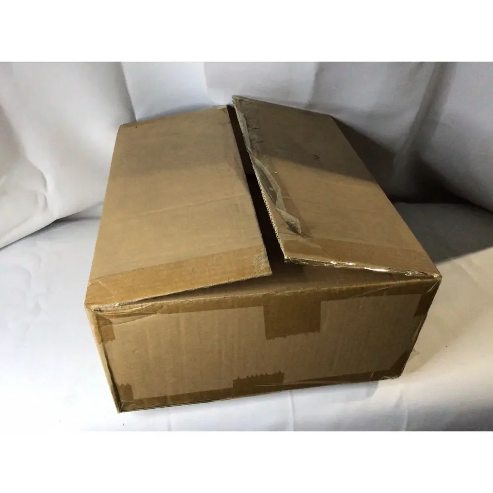 Cella 50-pack Velvet Slim Hangers Glacier Grey New in Plastic Open Box